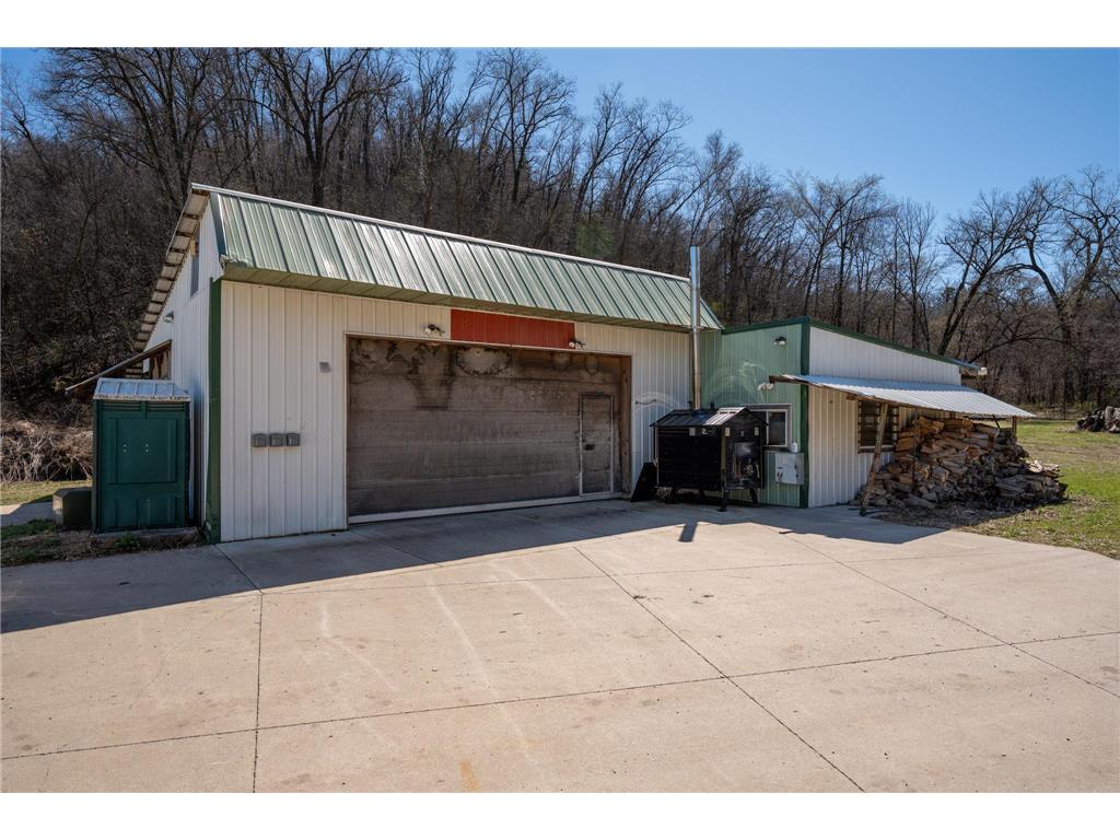 21726 287th Street Featherstone Twp MN 55066 7056879 image38