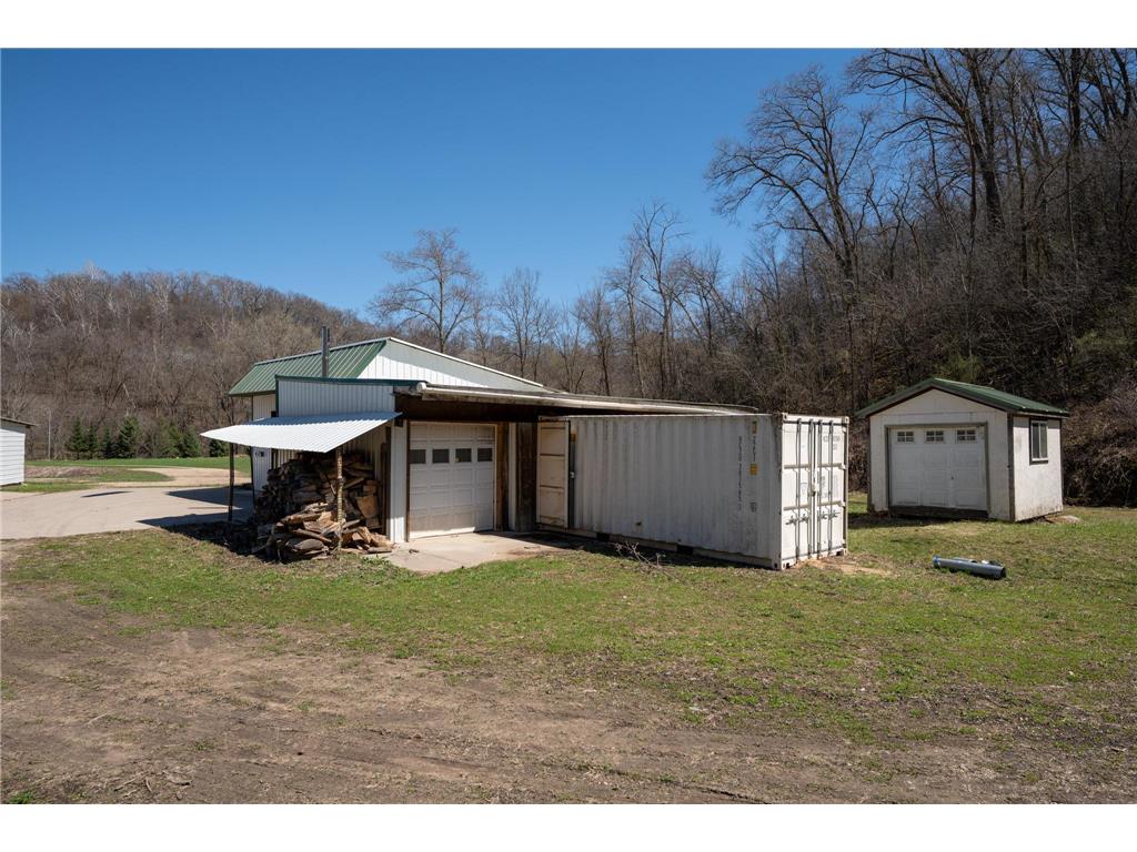 21726 287th Street Featherstone Twp MN 55066 7056879 image39