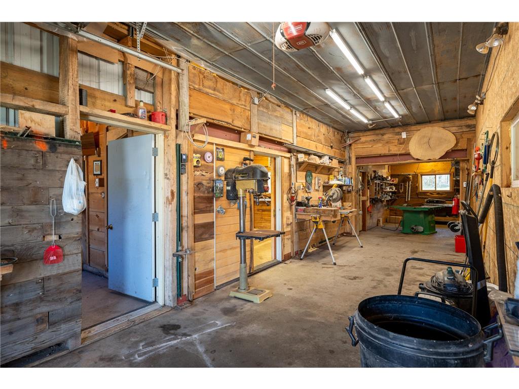 21726 287th Street Featherstone Twp MN 55066 7056879 image41