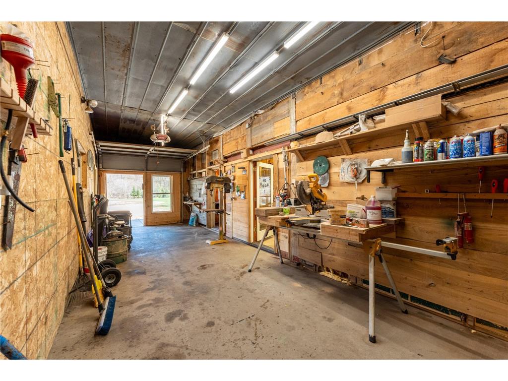 21726 287th Street Featherstone Twp MN 55066 7056879 image42
