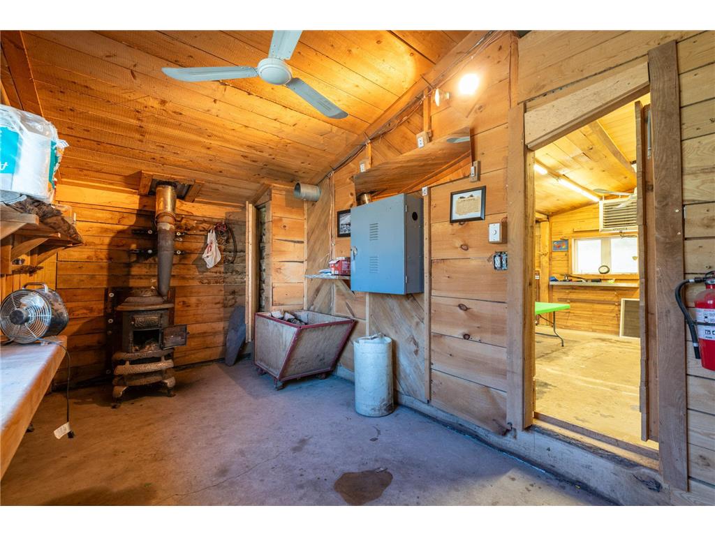21726 287th Street Featherstone Twp MN 55066 7056879 image44