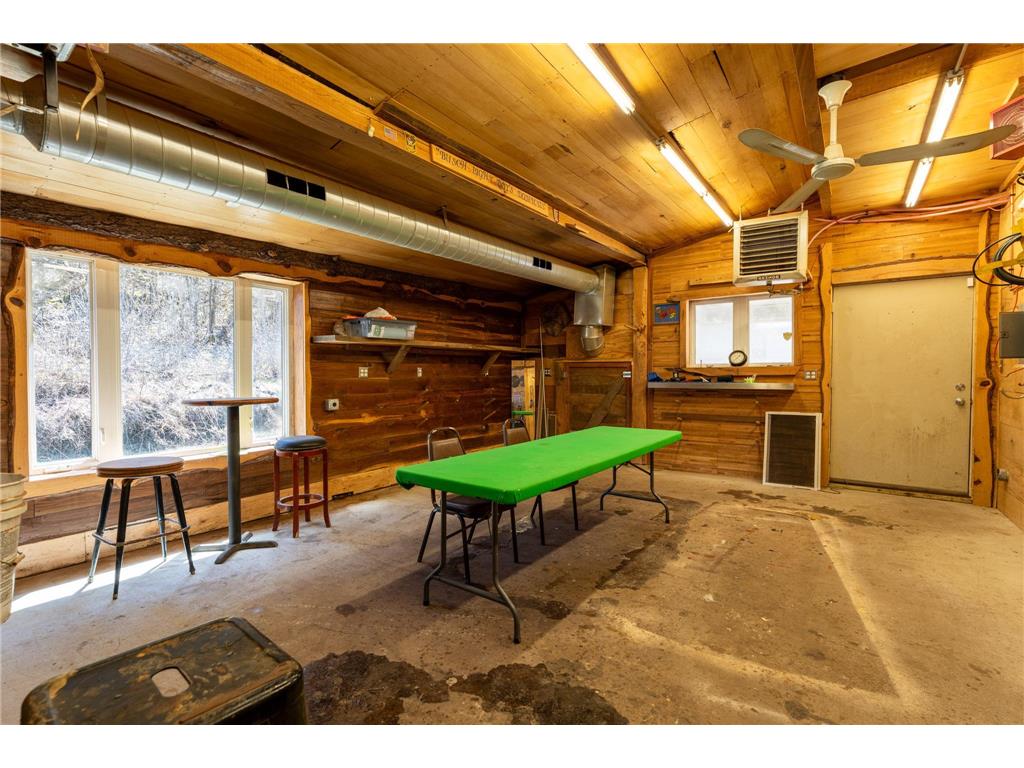 21726 287th Street Featherstone Twp MN 55066 7056879 image45