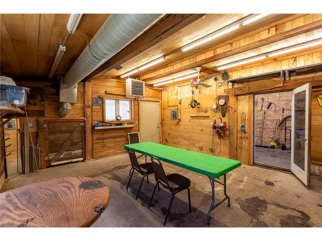 21726 287th Street Featherstone Twp MN 55066 7056879 image46