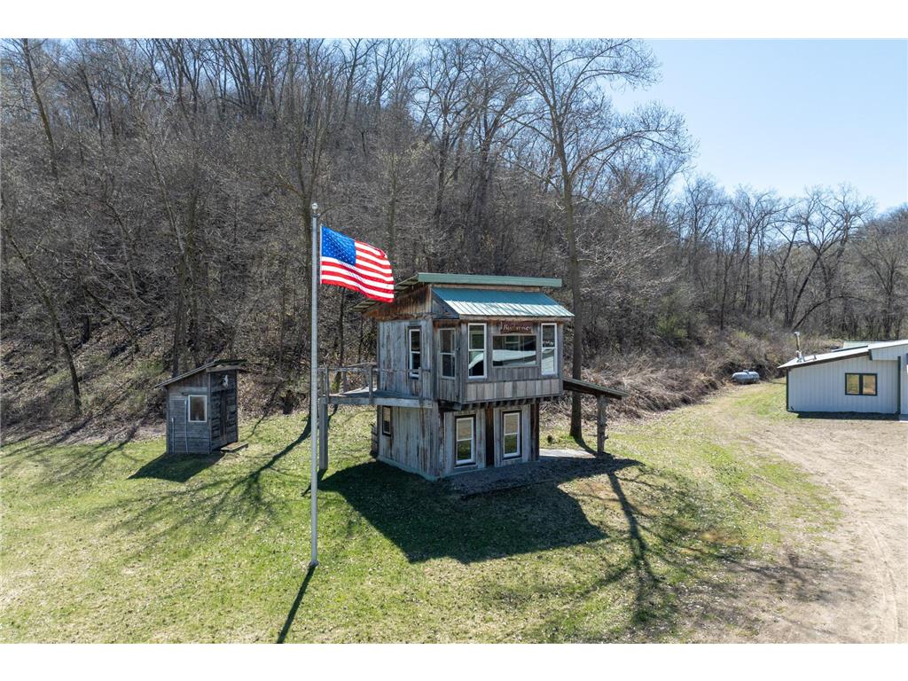 21726 287th Street Featherstone Twp MN 55066 7056879 image5