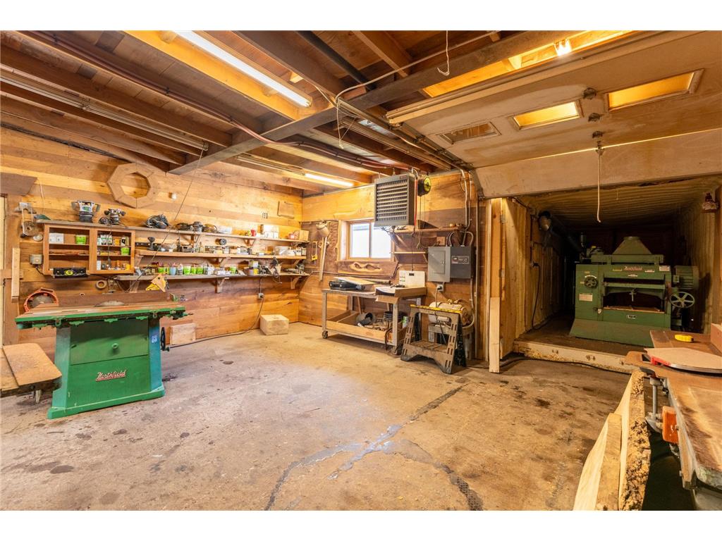 21726 287th Street Featherstone Twp MN 55066 7056879 image50
