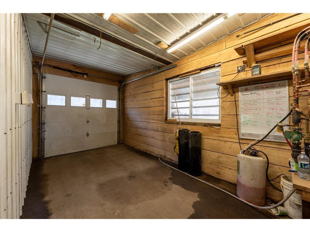 21726 287th Street Featherstone Twp MN 55066 7056879 image51
