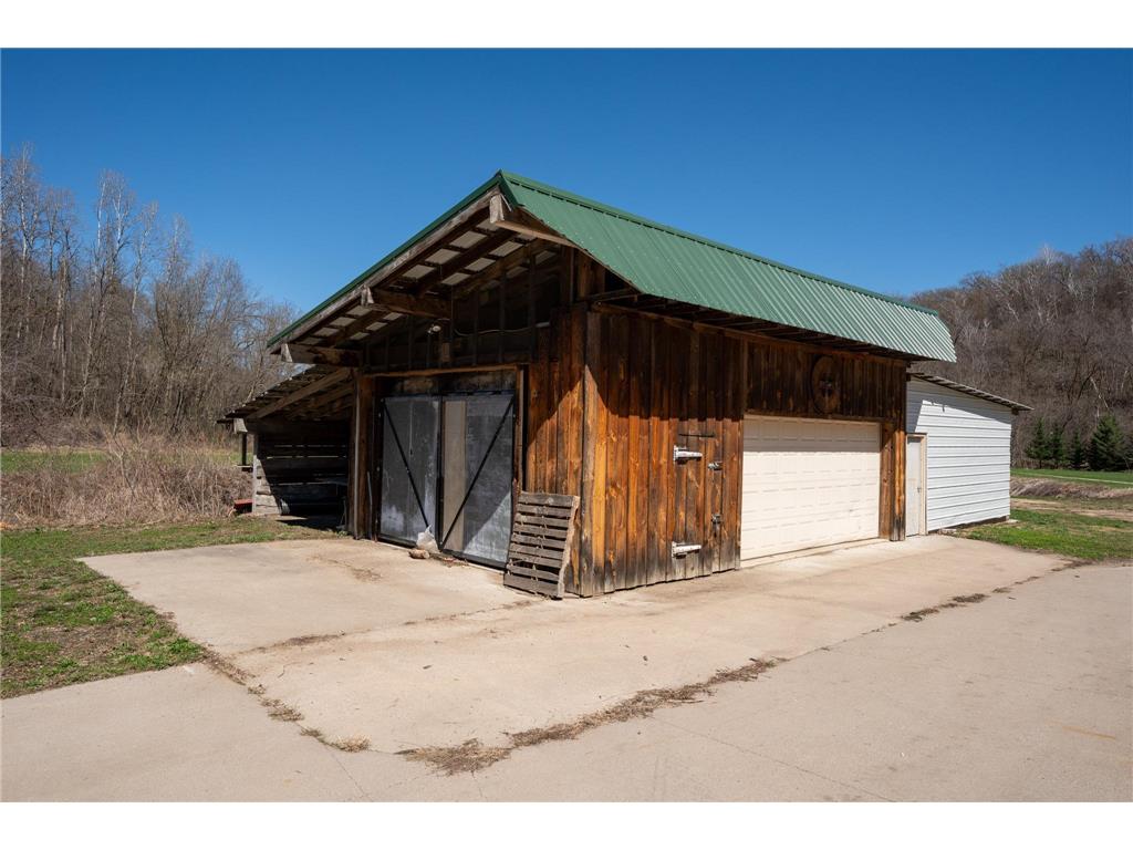 21726 287th Street Featherstone Twp MN 55066 7056879 image53