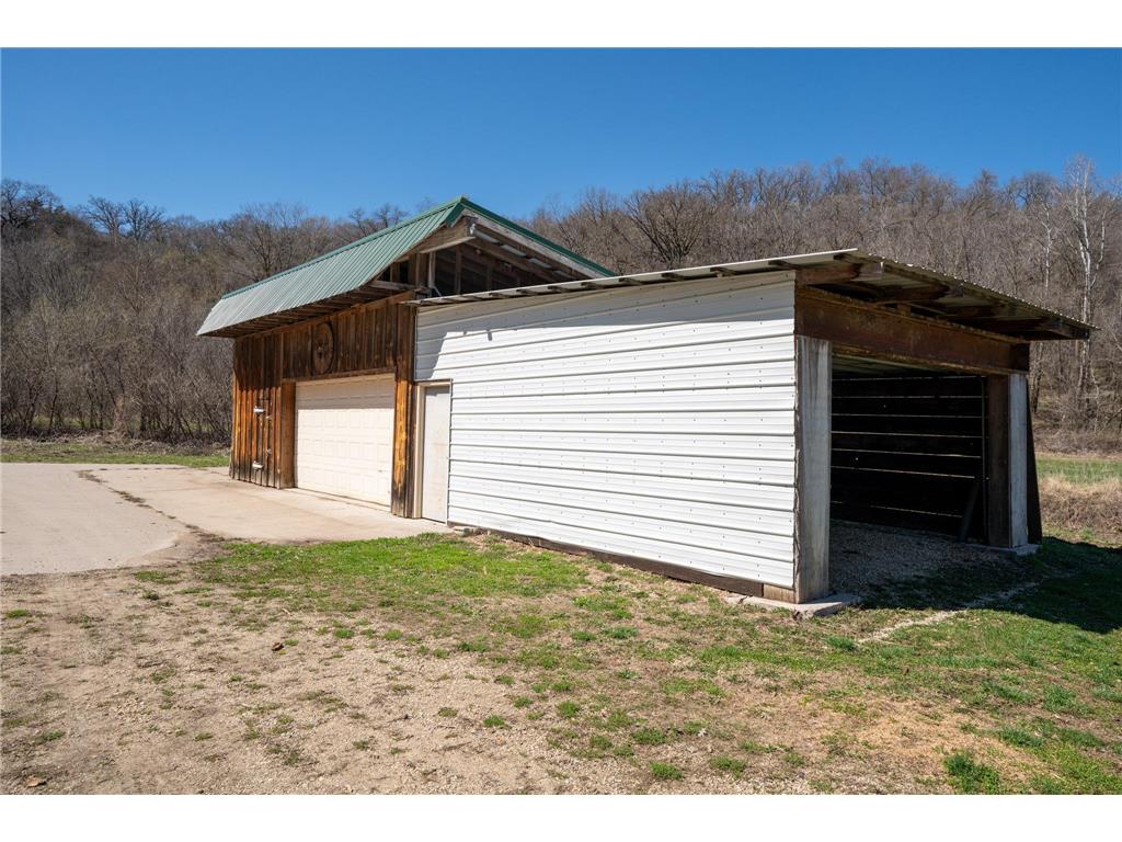 21726 287th Street Featherstone Twp MN 55066 7056879 image58