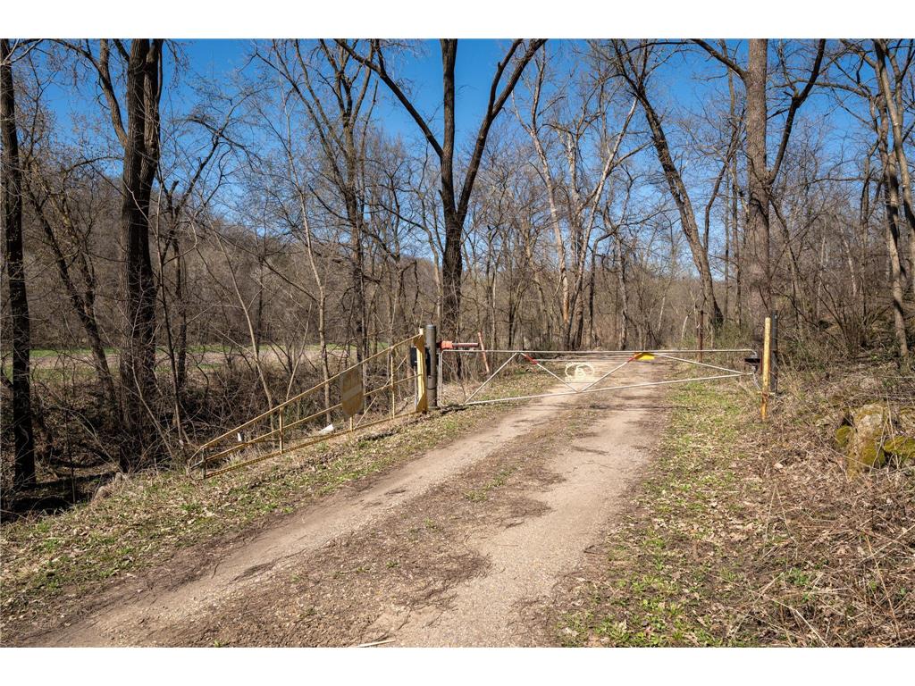 21726 287th Street Featherstone Twp MN 55066 7056879 image59