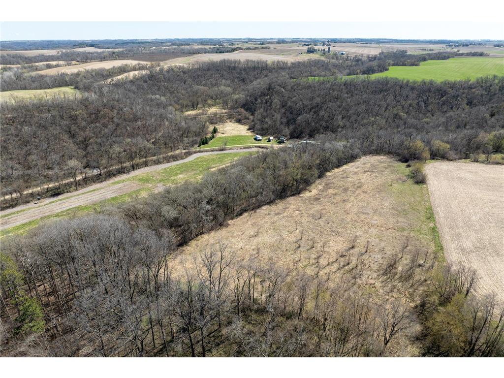 21726 287th Street Featherstone Twp MN 55066 7056879 image9