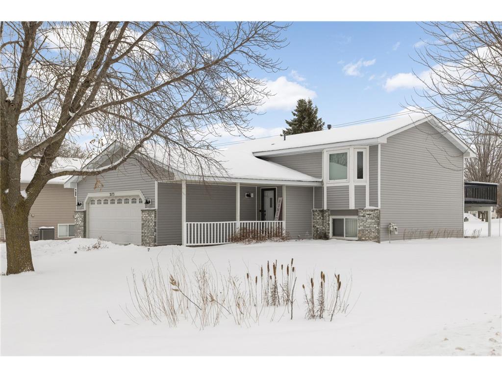 2173 Grimm Road Chaska MN 55318 7000179 image1