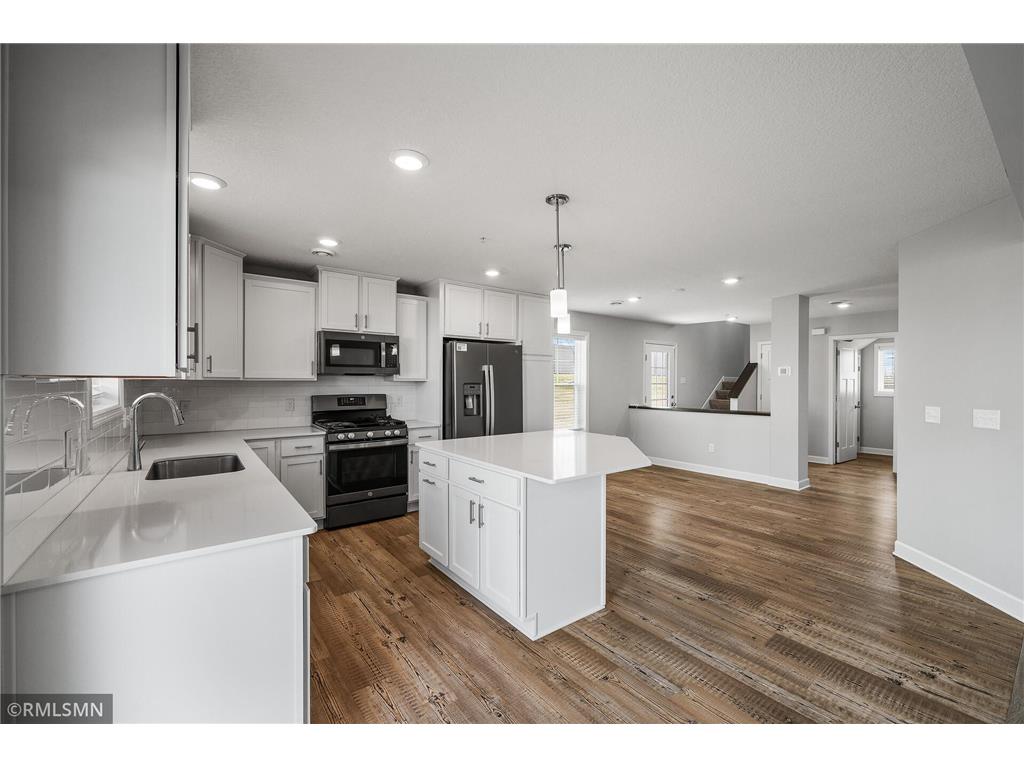 2173 Heron Court Lino Lakes MN 55038 6705357 image1