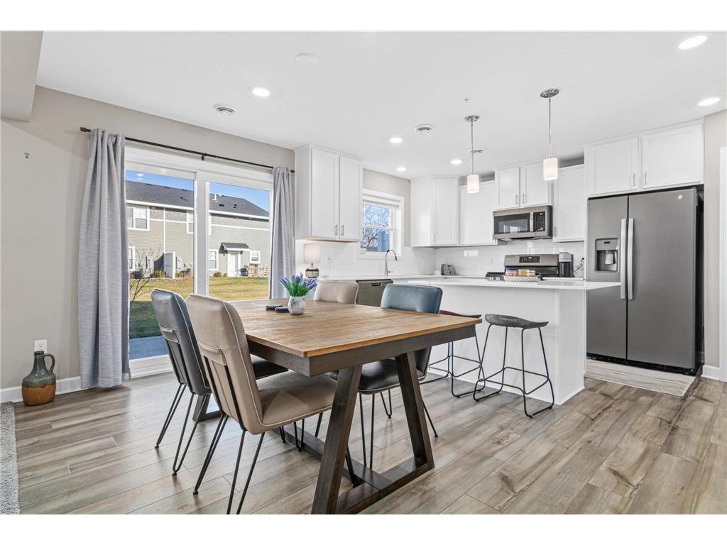 2173 Island Court Lino Lakes MN 55038 6635774 image1