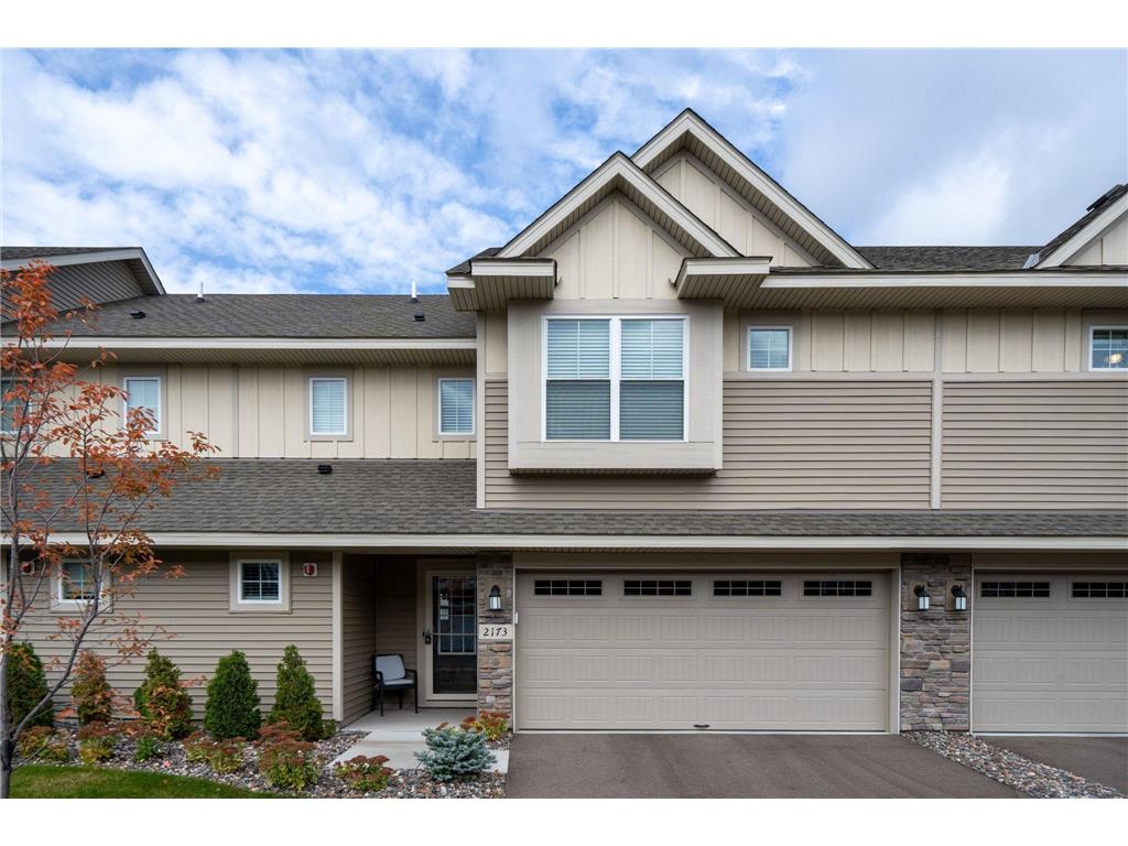 2173 Jasper Court Hugo MN 55038 6617497 image1