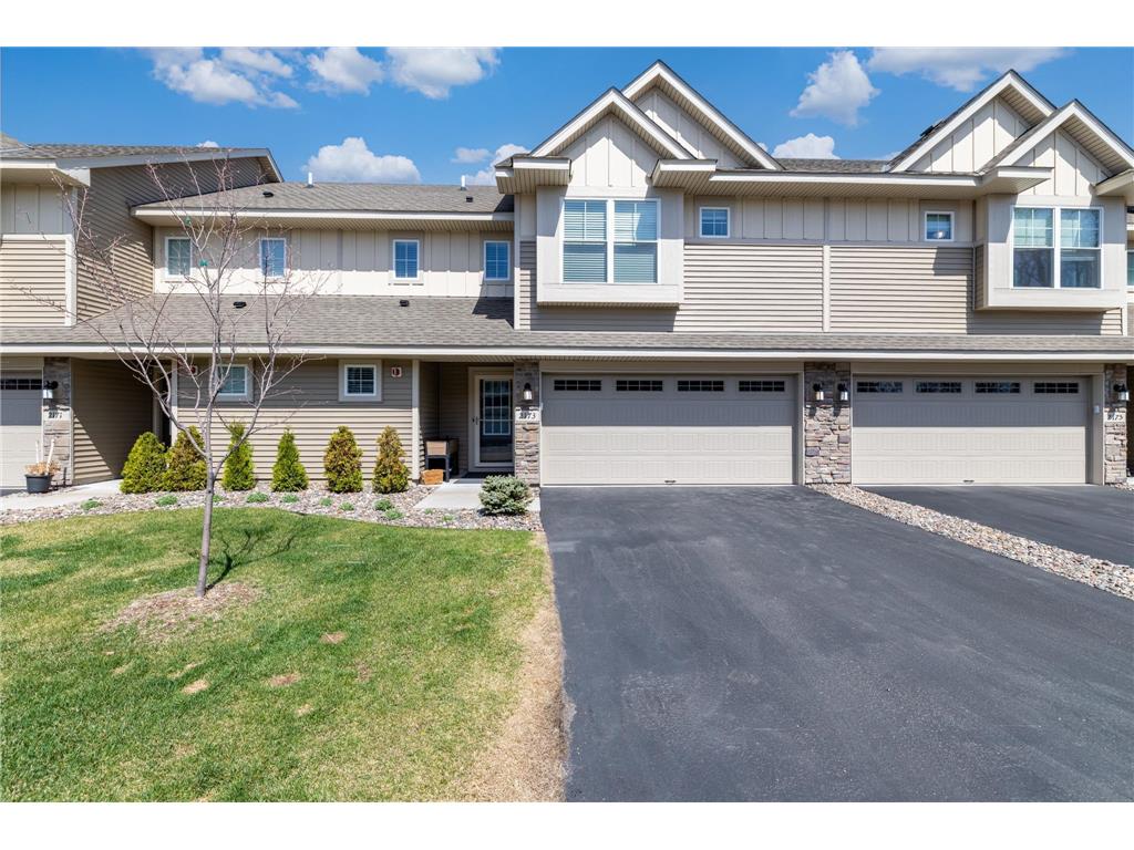 2173 Jasper Court Lino Lakes MN 55038 7058886 image1