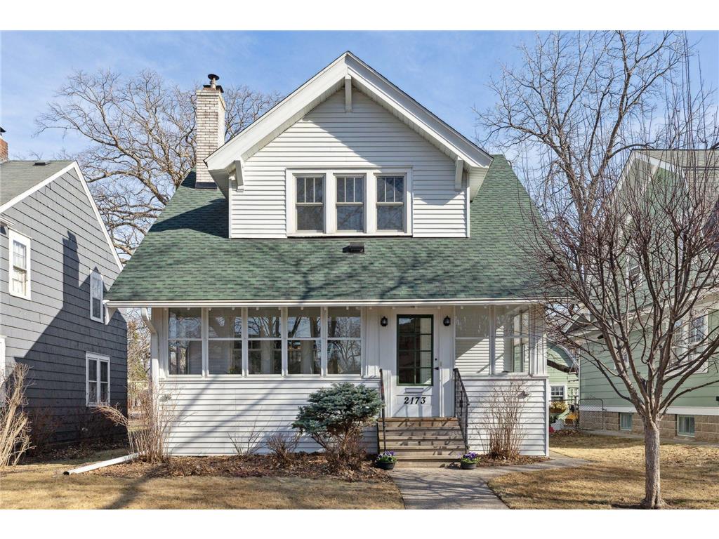 2173 Sargent Avenue Saint Paul MN 55105 6345433 image1