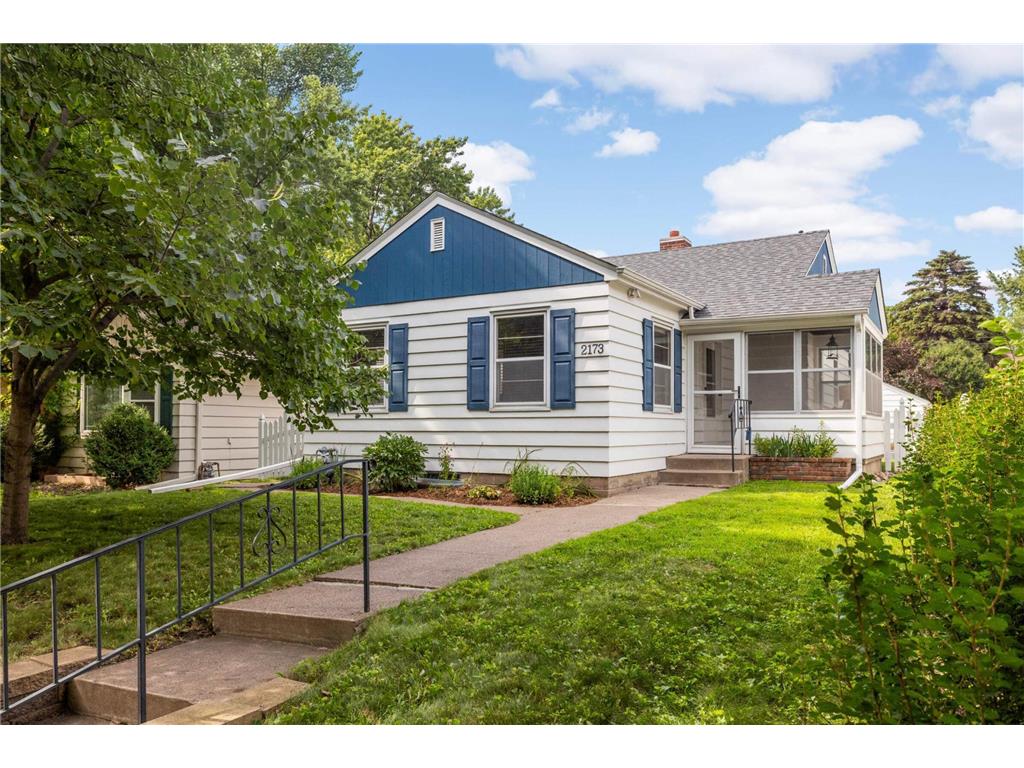 2173 Scheffer Avenue Saint Paul MN 55116 6754654 image1