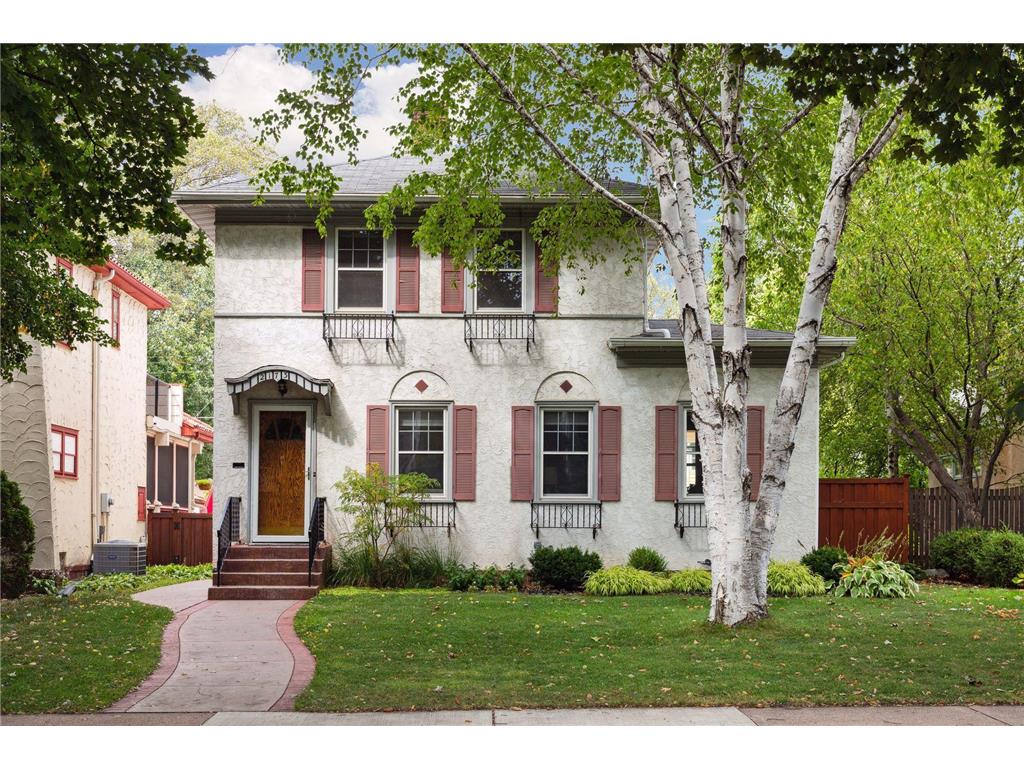 2173 Wellesley Avenue Saint Paul MN 55105 6514580 image1