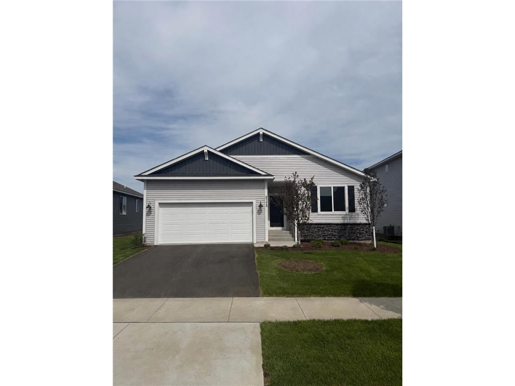 2173 Westpointe Drive Hastings MN 55033 7066291 image1