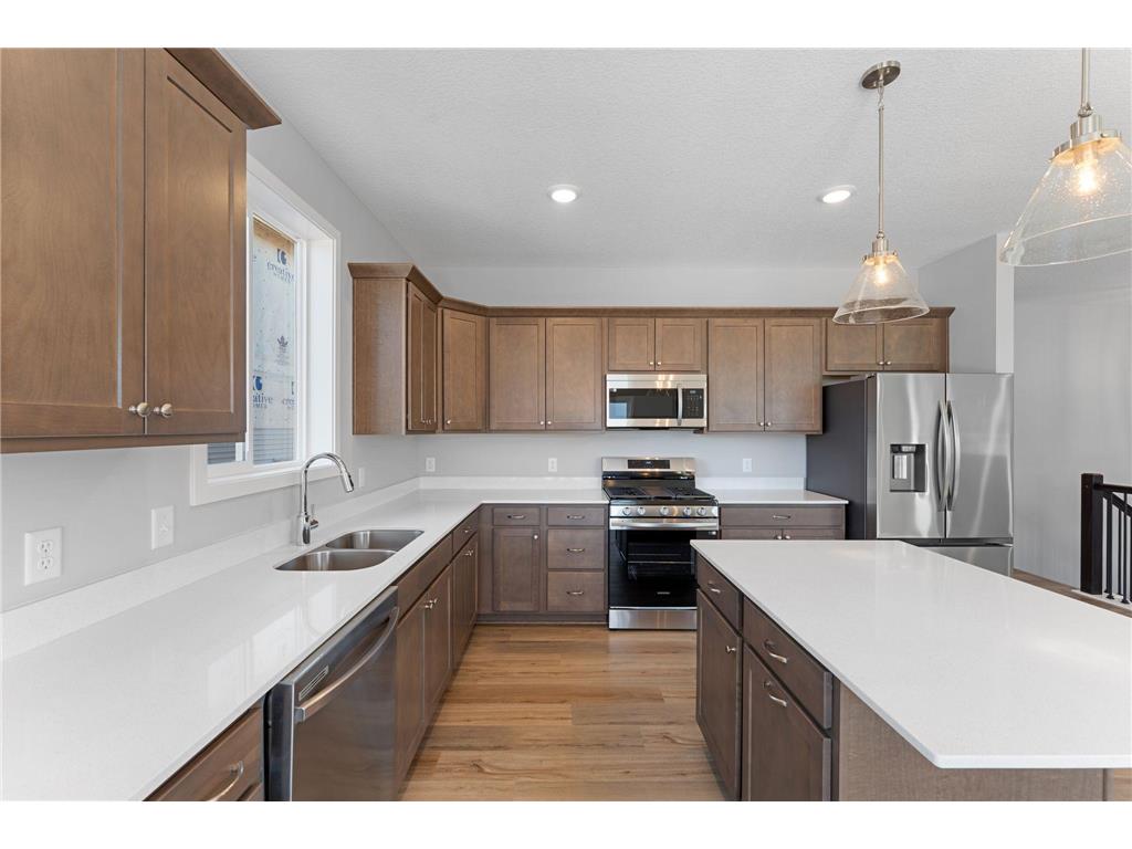 2173 Westpointe Drive Hastings MN 55033 7066291 image10