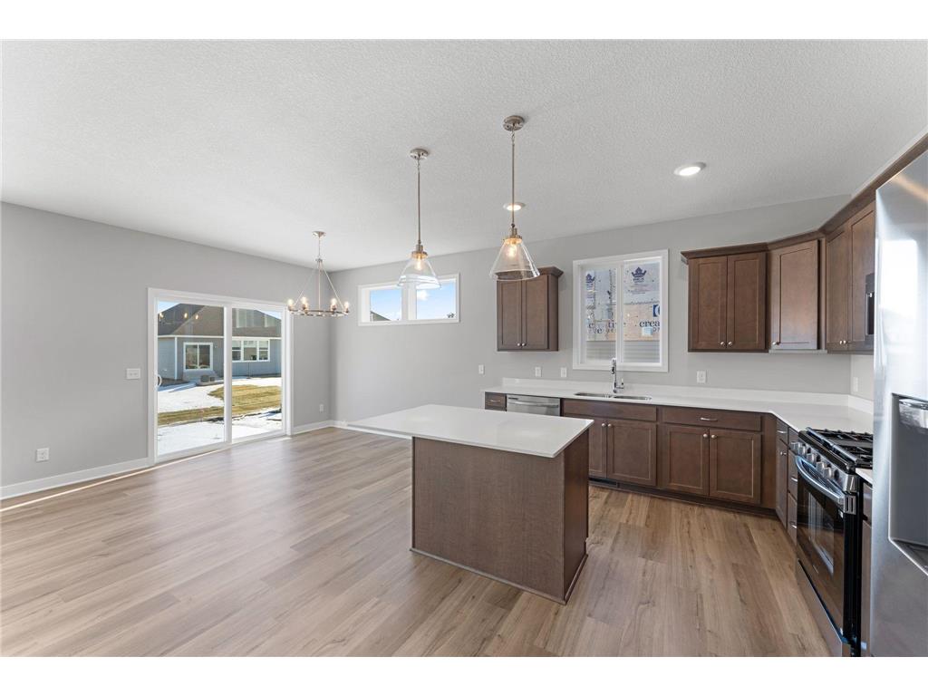 2173 Westpointe Drive Hastings MN 55033 7066291 image11