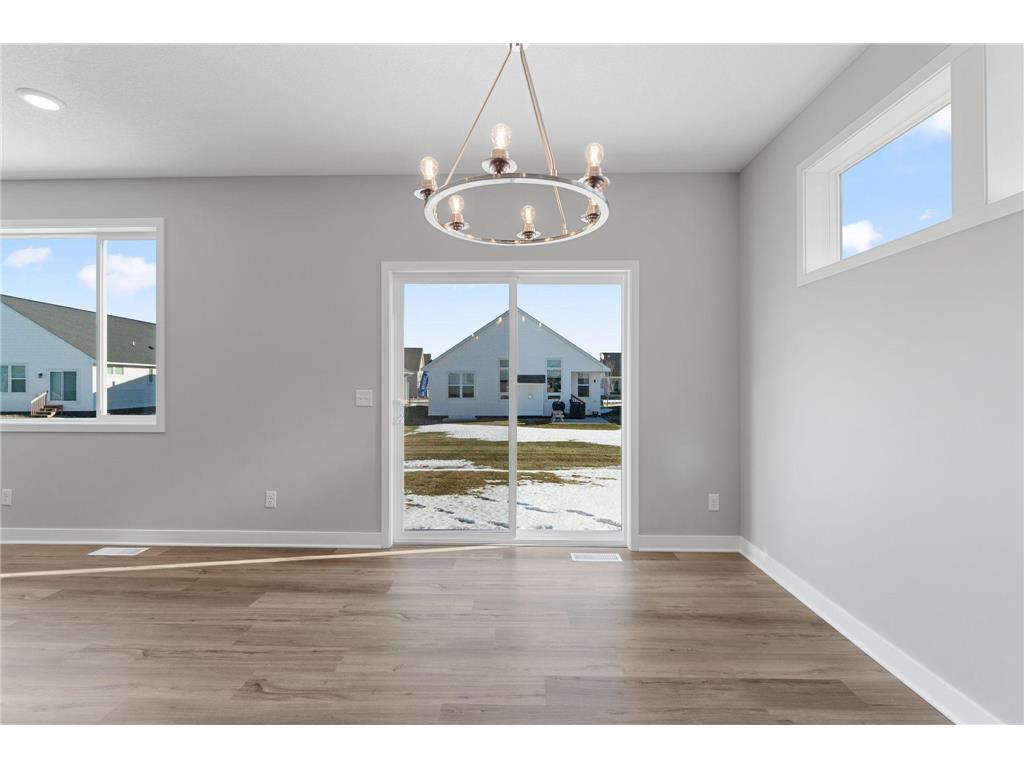 2173 Westpointe Drive Hastings MN 55033 7066291 image12