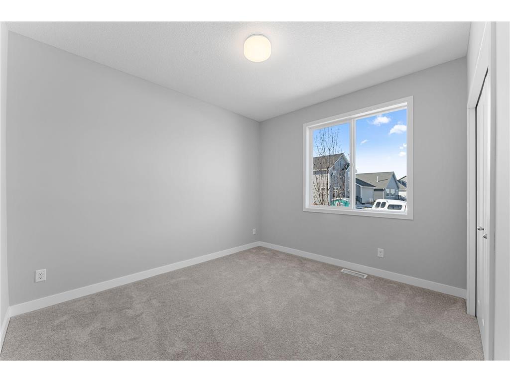 2173 Westpointe Drive Hastings MN 55033 7066291 image13