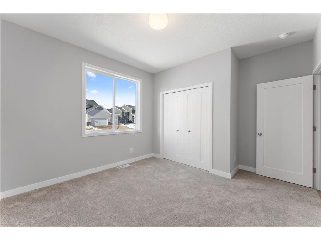 2173 Westpointe Drive Hastings MN 55033 7066291 image14