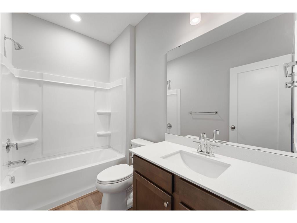 2173 Westpointe Drive Hastings MN 55033 7066291 image15