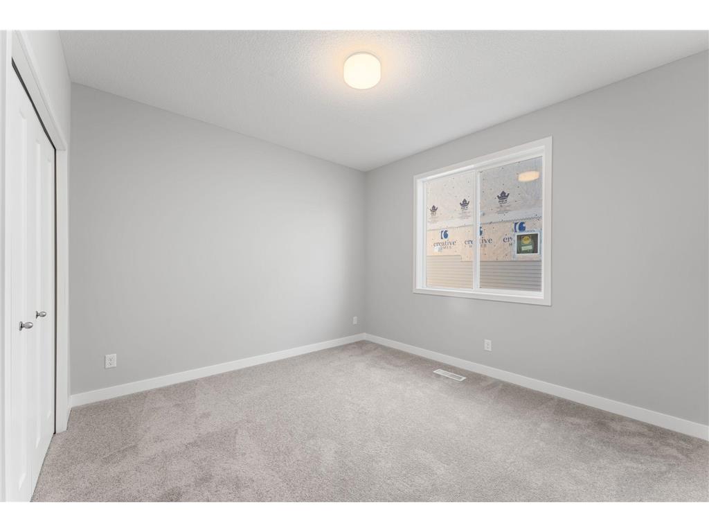 2173 Westpointe Drive Hastings MN 55033 7066291 image16
