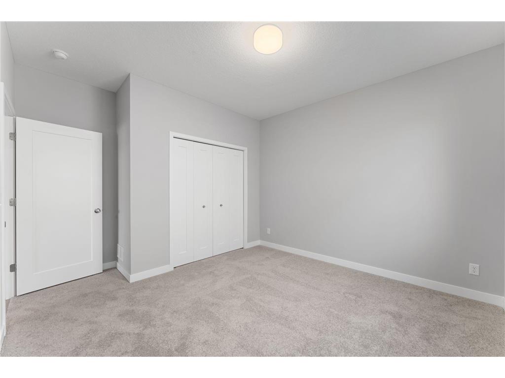 2173 Westpointe Drive Hastings MN 55033 7066291 image17