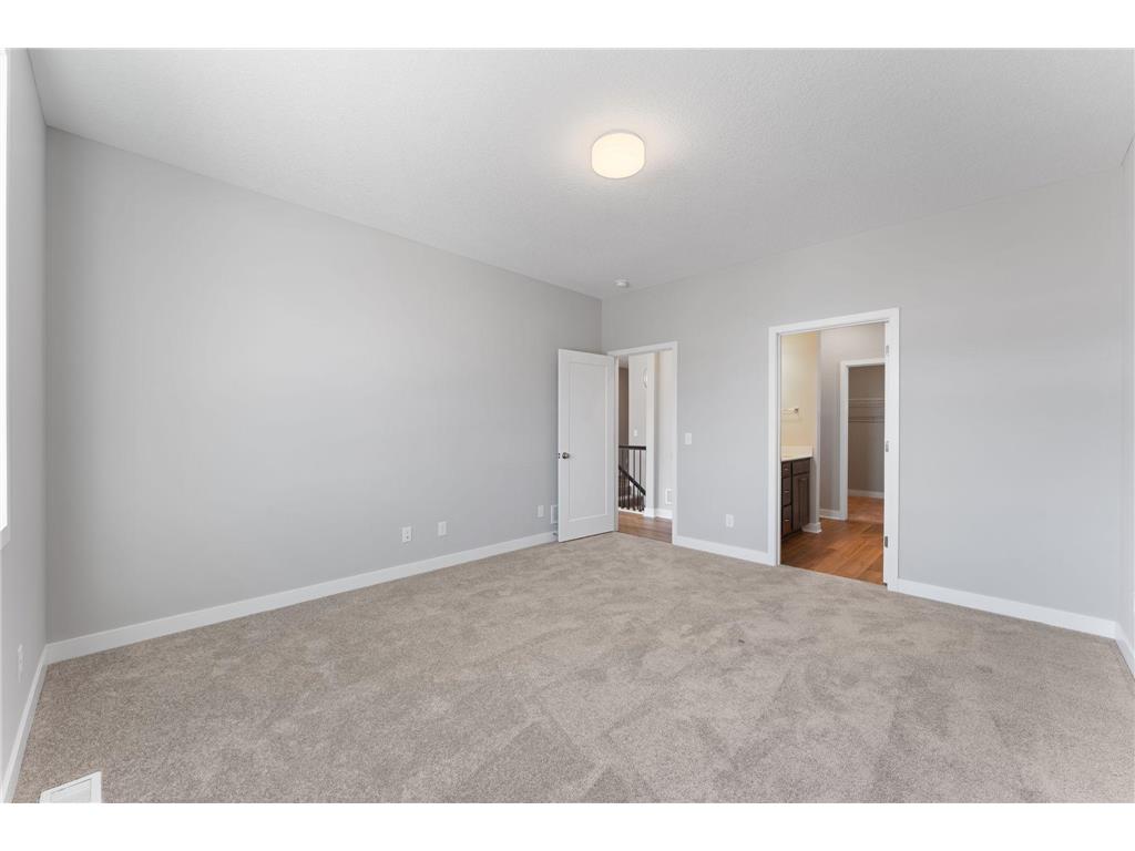 2173 Westpointe Drive Hastings MN 55033 7066291 image18