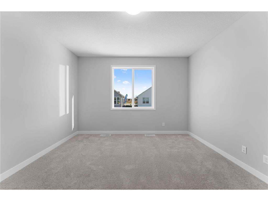 2173 Westpointe Drive Hastings MN 55033 7066291 image19