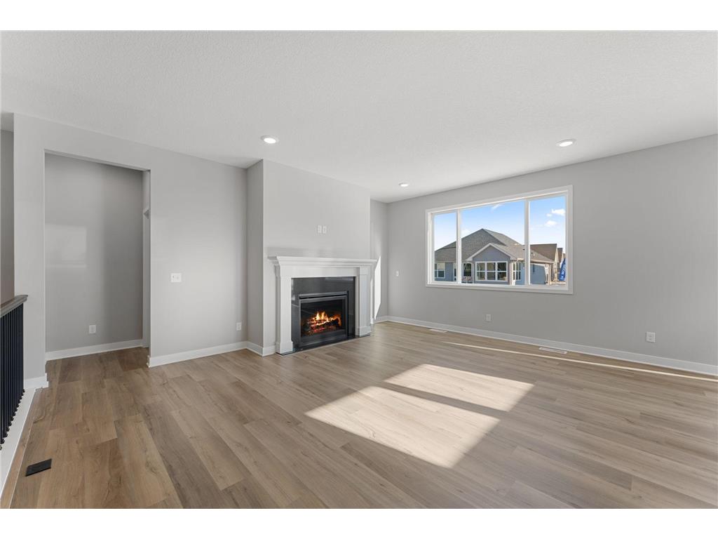 2173 Westpointe Drive Hastings MN 55033 7066291 image2