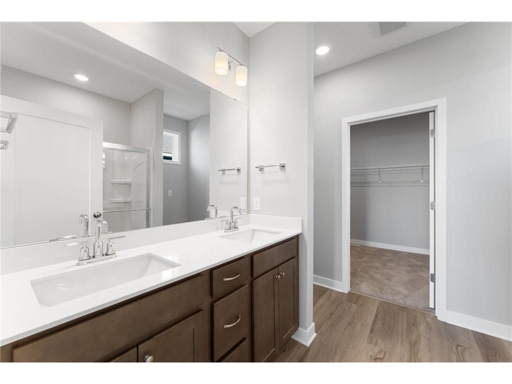 2173 Westpointe Drive Hastings MN 55033 7066291 image20