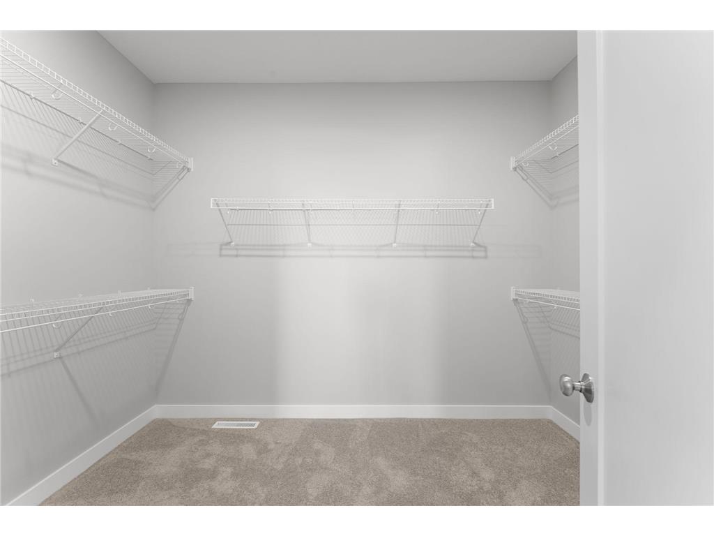 2173 Westpointe Drive Hastings MN 55033 7066291 image22