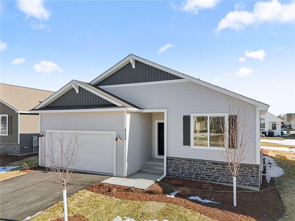 2173 Westpointe Drive Hastings MN 55033 7066291 image23