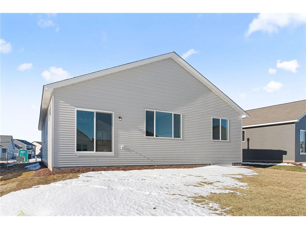 2173 Westpointe Drive Hastings MN 55033 7066291 image24