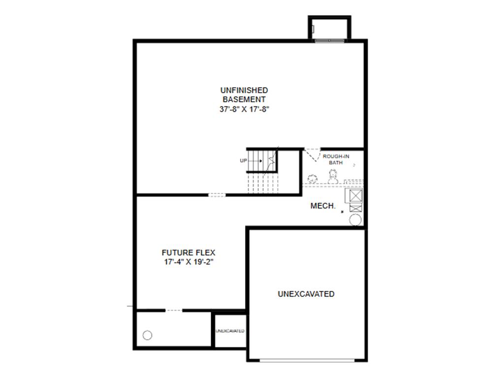 2173 Westpointe Drive Hastings MN 55033 7066291 image26