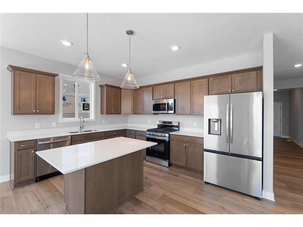 2173 Westpointe Drive Hastings MN 55033 7066291 image3