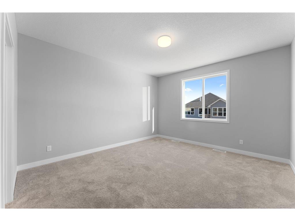 2173 Westpointe Drive Hastings MN 55033 7066291 image4