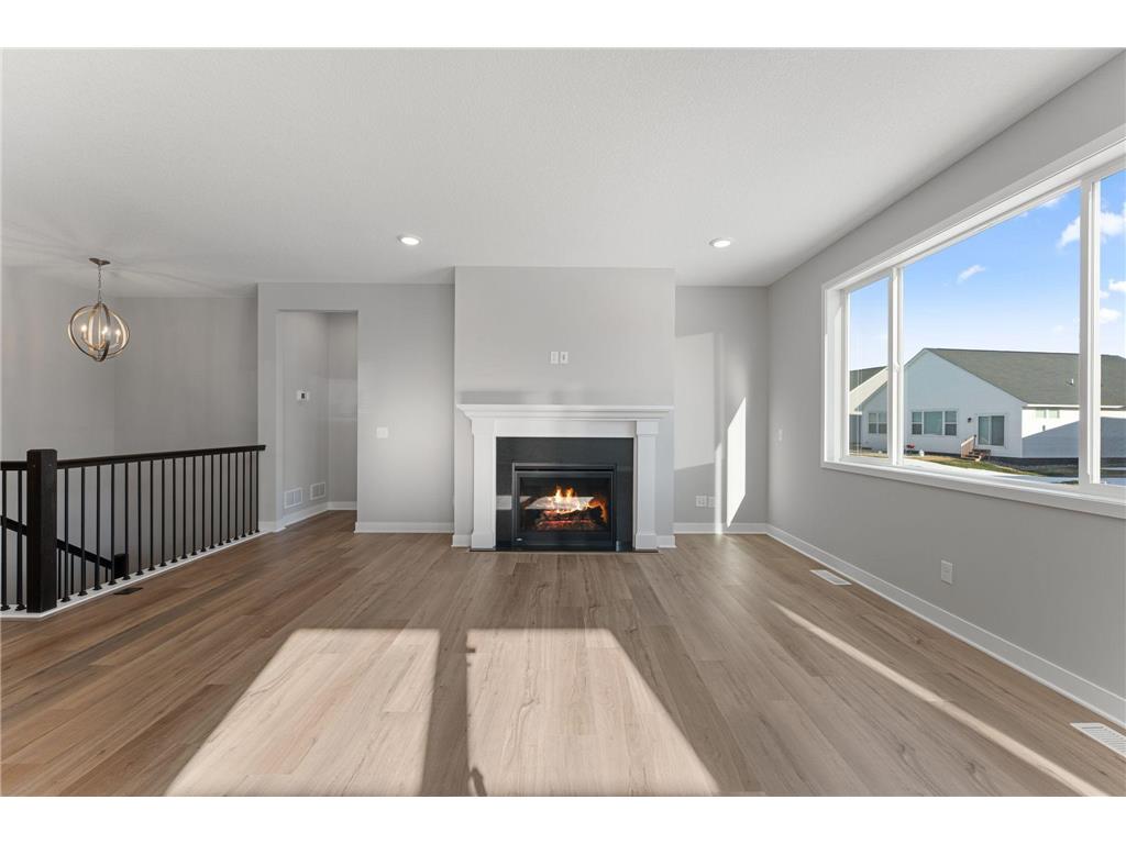2173 Westpointe Drive Hastings MN 55033 7066291 image5