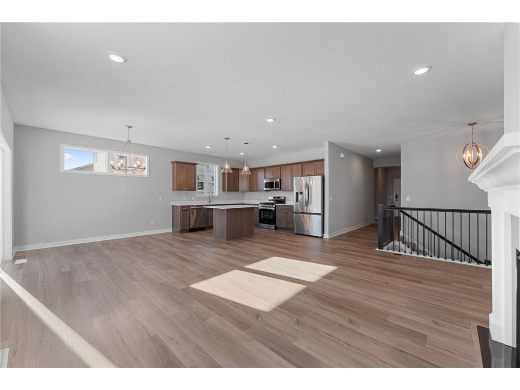 2173 Westpointe Drive Hastings MN 55033 7066291 image6