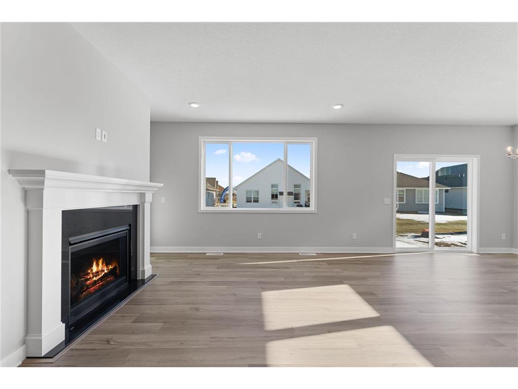 2173 Westpointe Drive Hastings MN 55033 7066291 image7