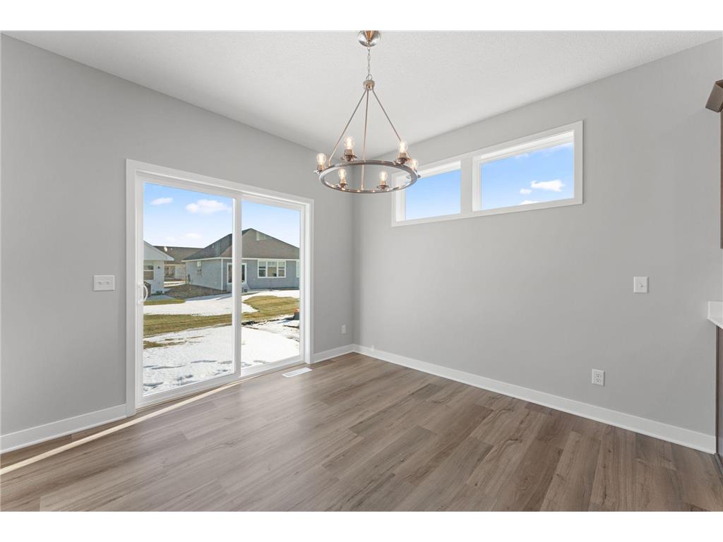 2173 Westpointe Drive Hastings MN 55033 7066291 image8