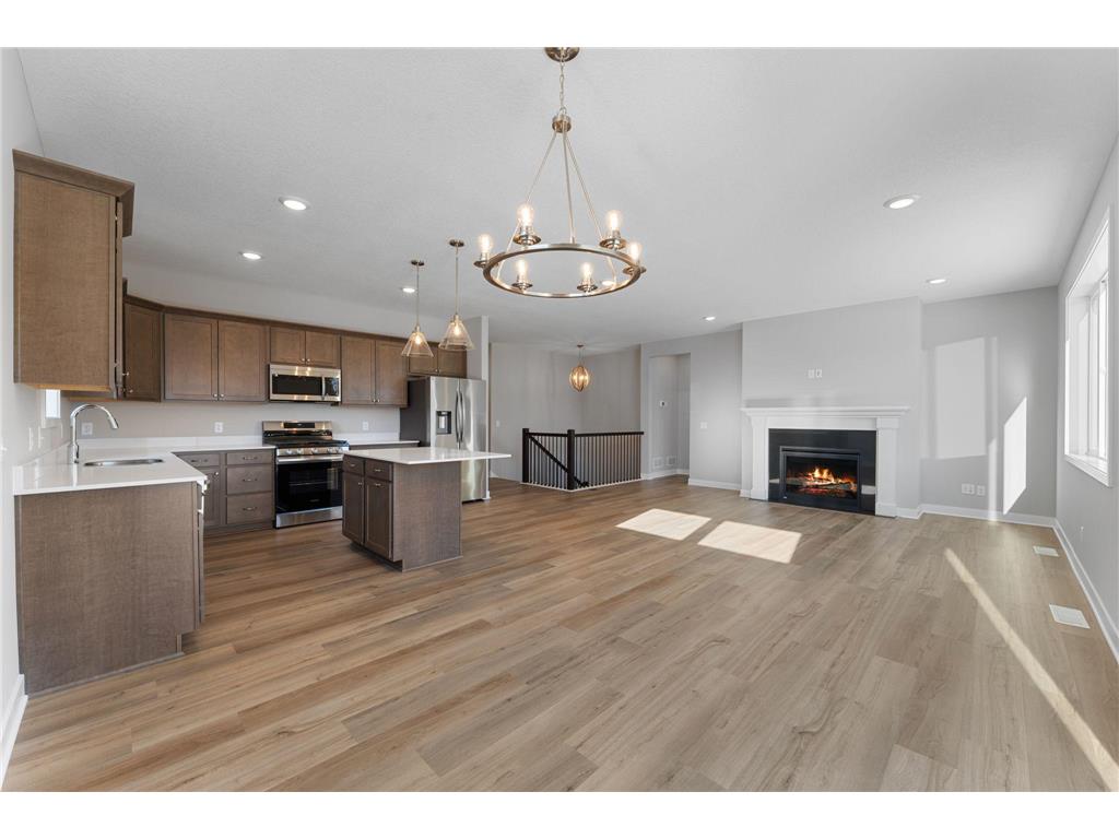 2173 Westpointe Drive Hastings MN 55033 7066291 image9