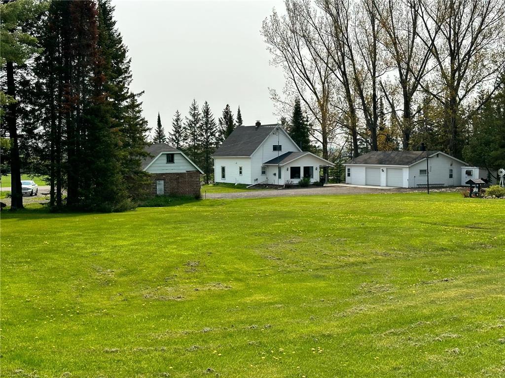 21730 County Highway G Ashland WI 54806 6382535 image1