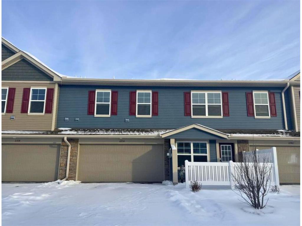 21730 Desert Rose Way Farmington MN 55024 6813385 image1