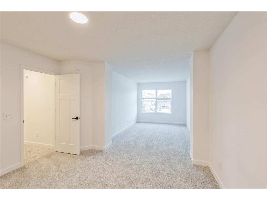 21730 Desert Rose Way Farmington MN 55024 6813385 image10