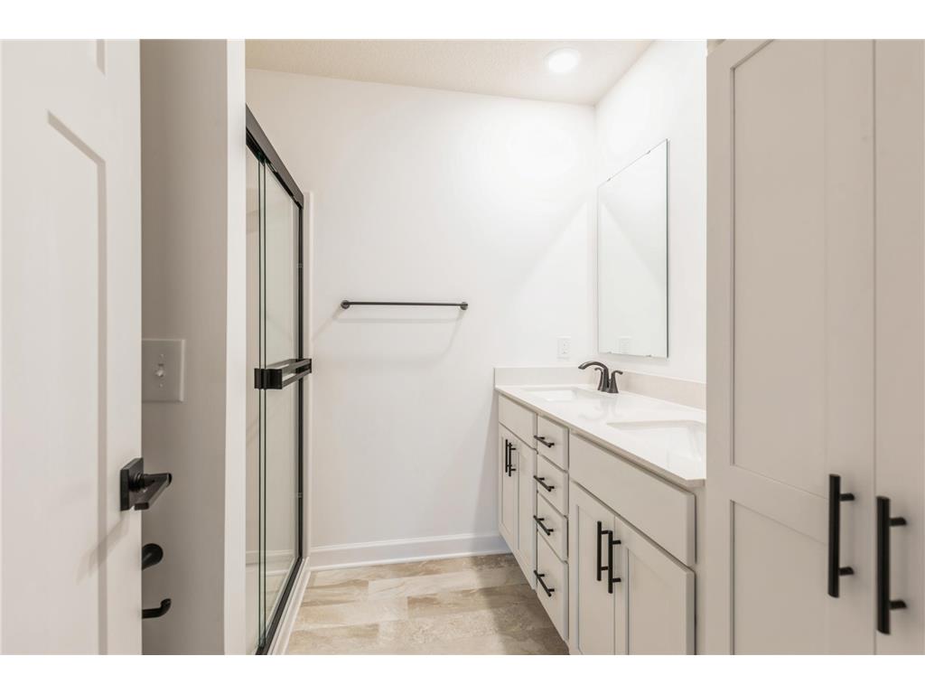 21730 Desert Rose Way Farmington MN 55024 6813385 image11